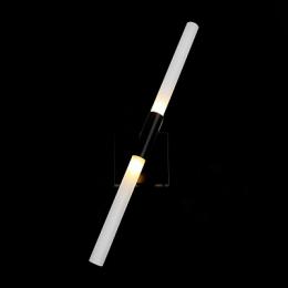 Бра ST Luce Bastoni  - 2